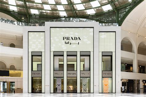 discount prada store.